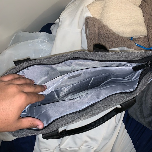 Computer bag - Picture 5 of 5